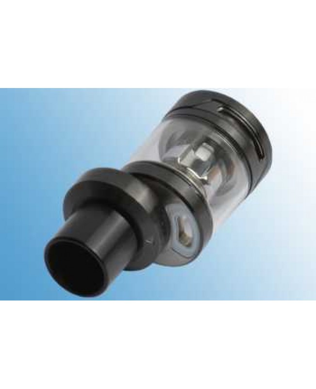 Joyetech ProCore Air Verdampfer 25mm