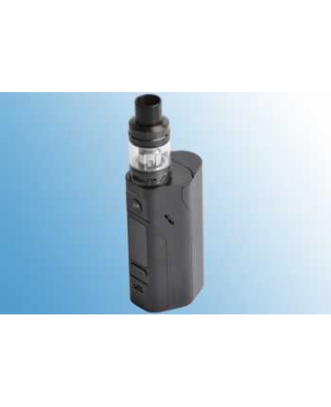 Joyetech ProCore Air Verdampfer 25mm