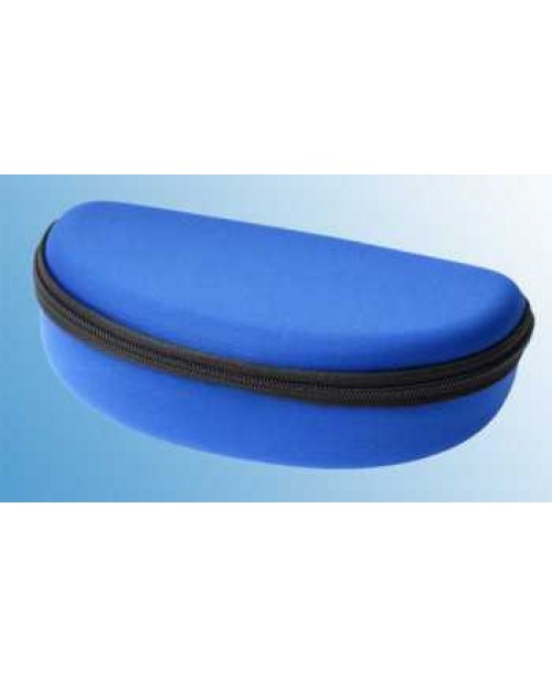 XXL Tragetasche Blau