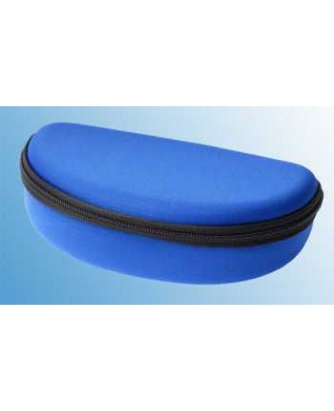 XXL Tragetasche Blau