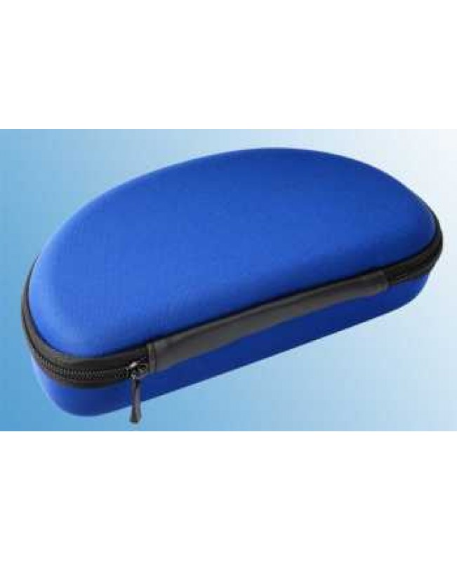 XXL Tragetasche Blau