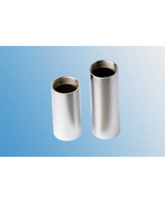 18500 Battery Tube SID Smoktech auch für EVIC oder Anyvape