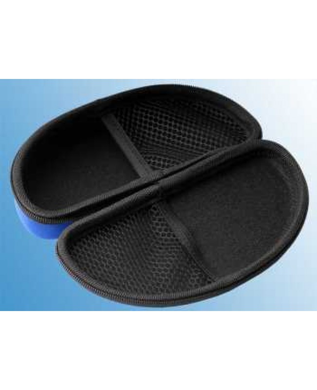 XXL Tragetasche Blau