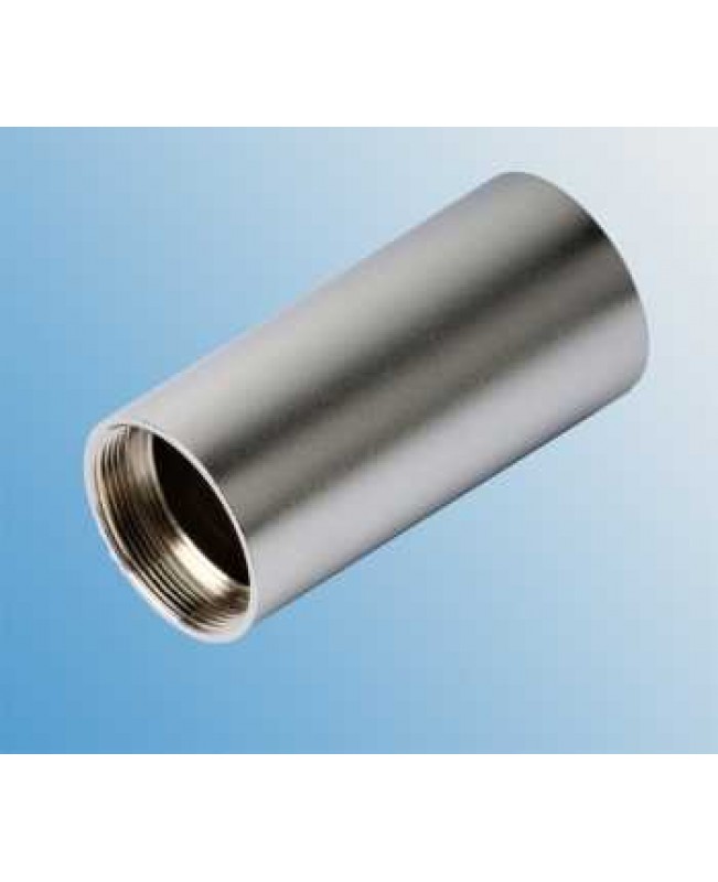 18500 Battery Tube SID Smoktech auch für EVIC oder Anyvape