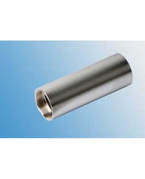 18500 Battery Tube SID Smoktech auch für EVIC ode...
