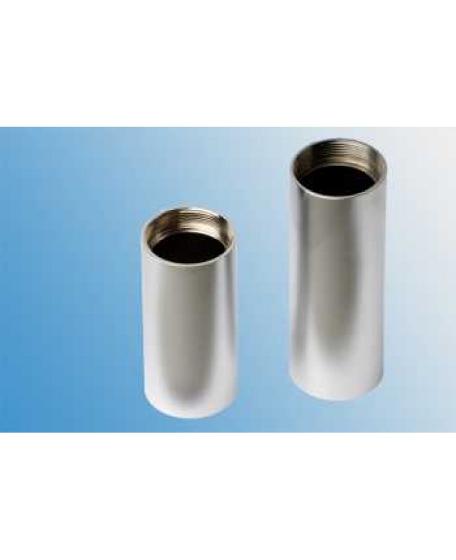 18500 Battery Tube SID Smoktech auch für EVIC oder Anyvape