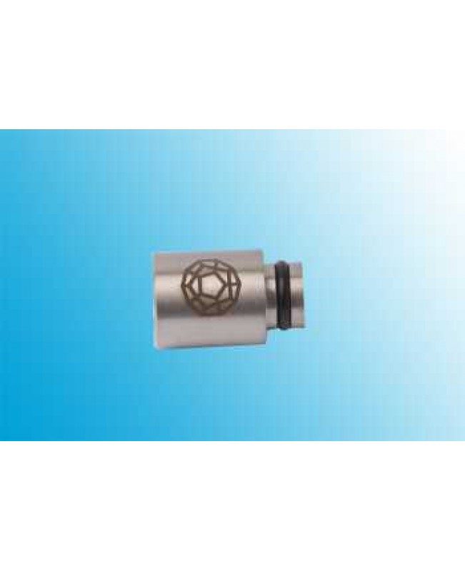 Plume Vail Driptip