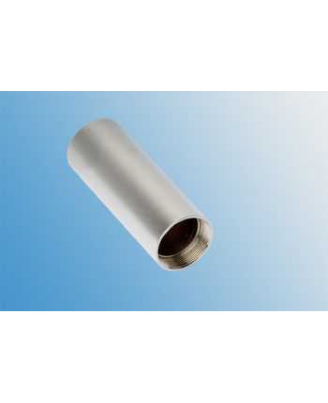 18500 Battery Tube SID Smoktech auch für EVIC oder Anyvape
