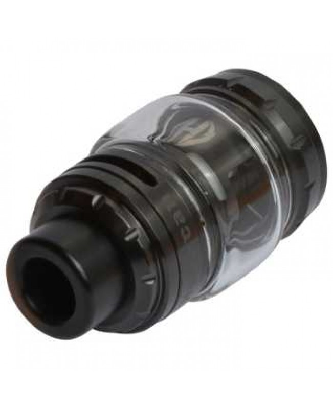 Aspire Huracan Verdampfer 26mm 6ml