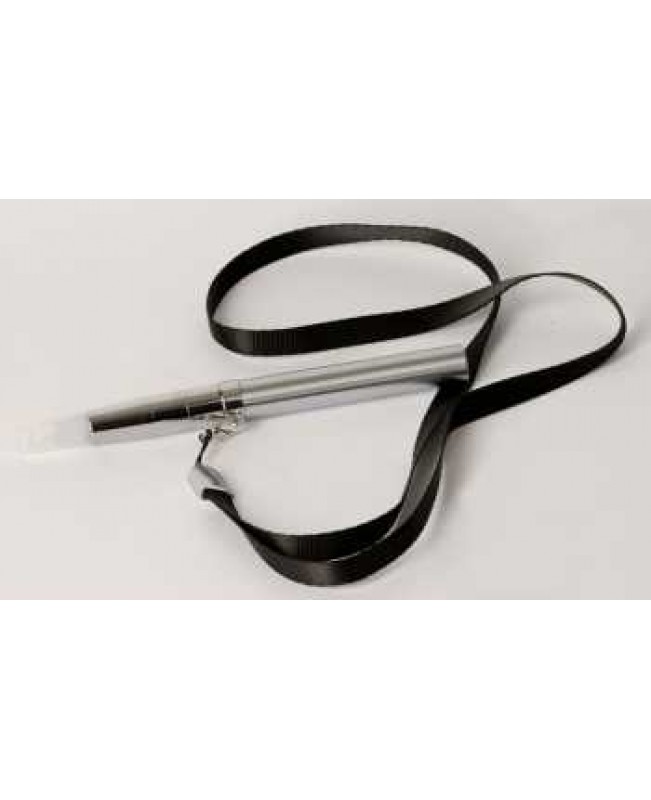 Umhänger für E-Zigaretten (Cord)