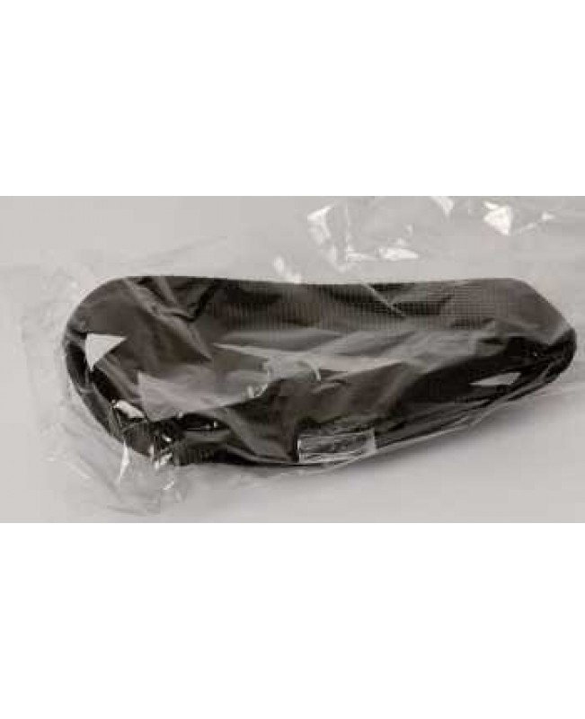 Umhänger für E-Zigaretten (Cord)