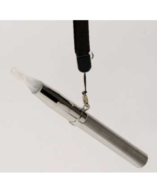 Umhänger für E-Zigaretten (Cord)