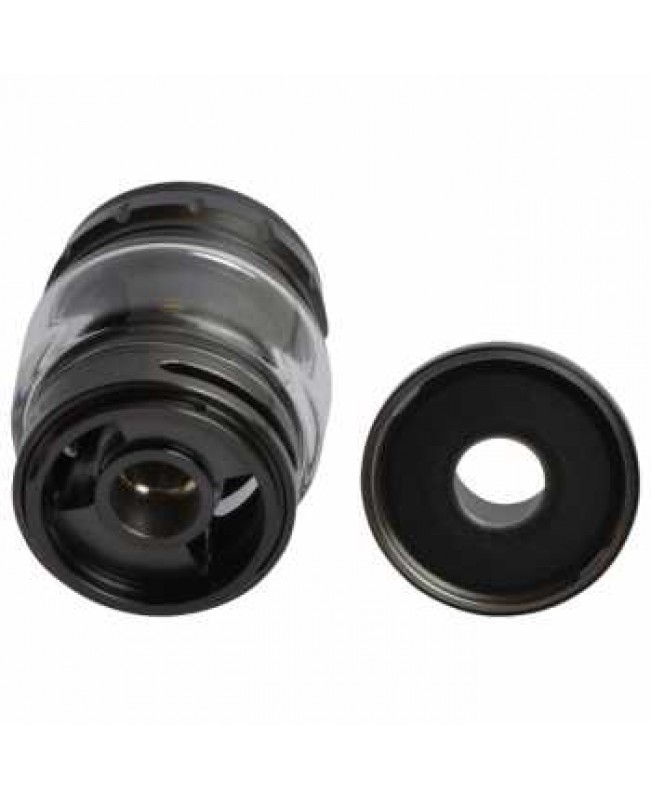 Aspire Huracan Verdampfer 26mm 6ml