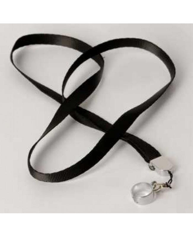 Umhänger für E-Zigaretten (Cord)