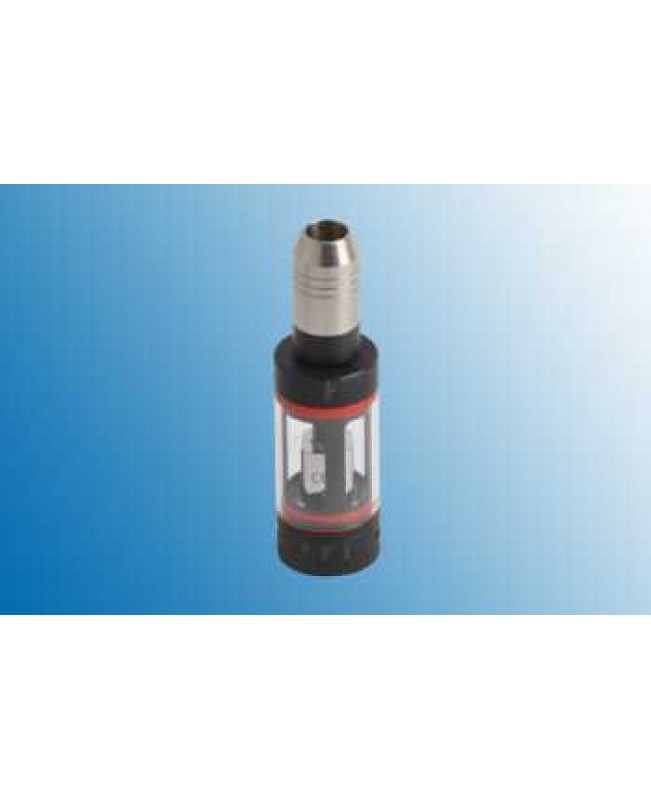 Small Bullet Driptip