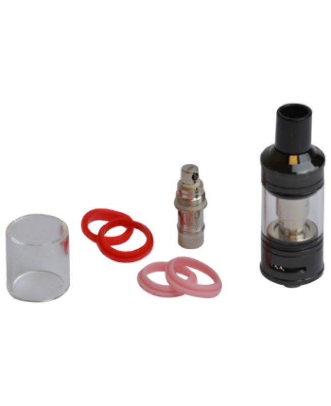 Vaptio Cosmo Verdampfer 2ml