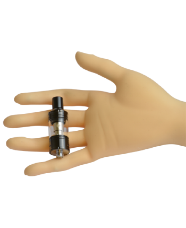 Vaptio Cosmo Verdampfer 2ml