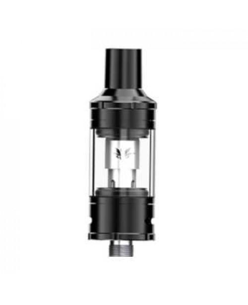 Vaptio Cosmo Verdampfer 2ml