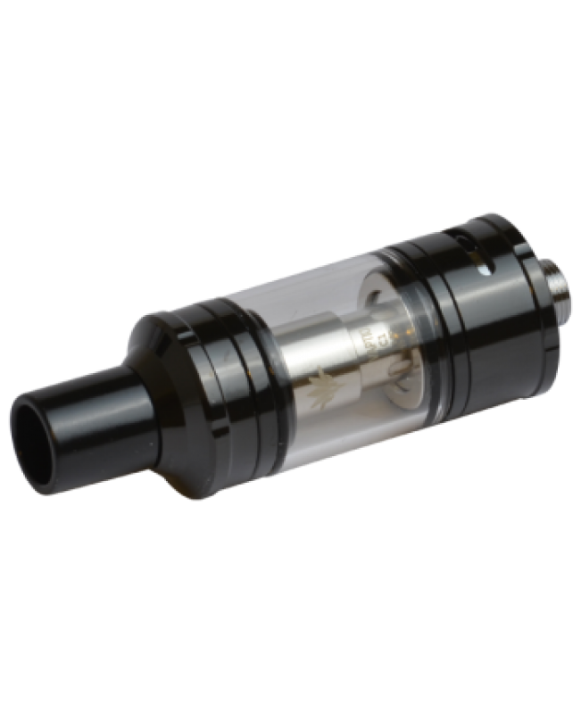 Vaptio Cosmo Verdampfer 2ml