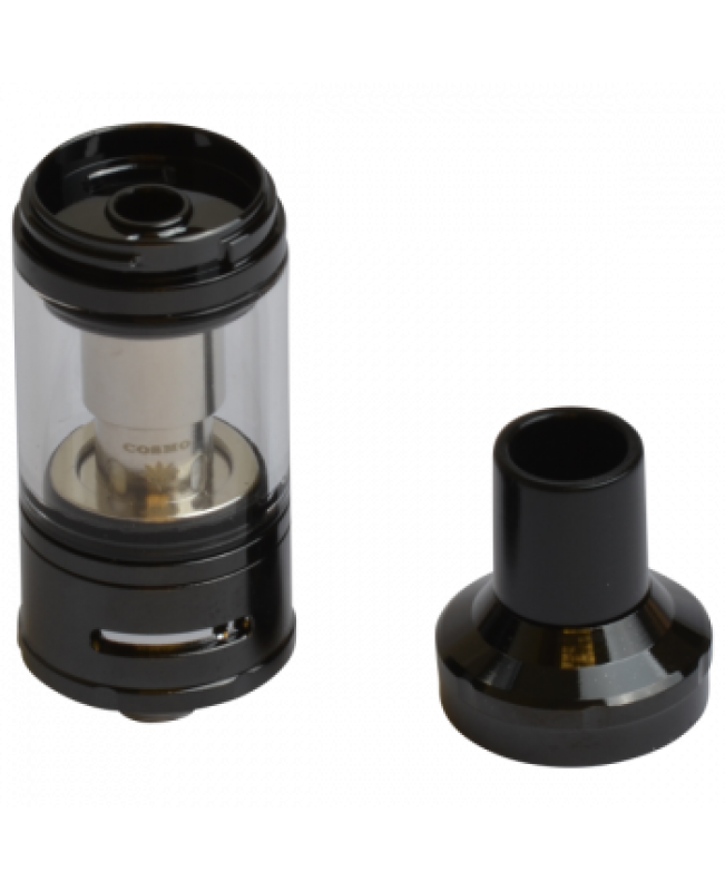 Vaptio Cosmo Verdampfer 2ml