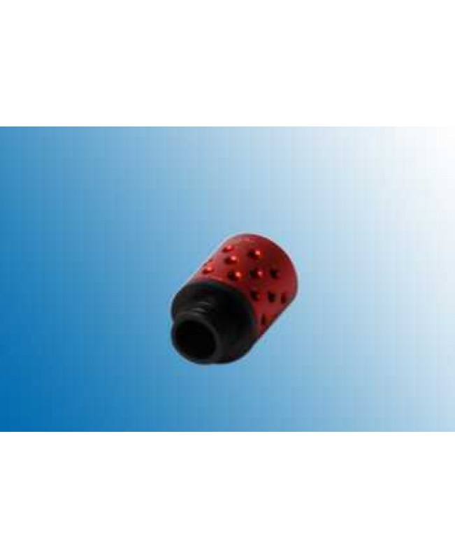 Obrero Driptip 2 Puffs
