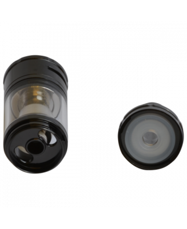 Vaptio Cosmo Verdampfer 2ml