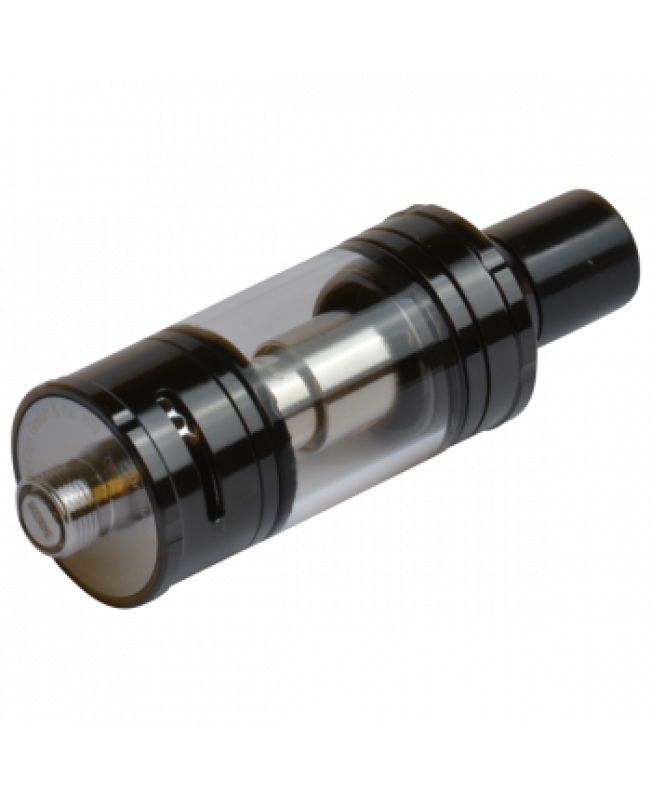 Vaptio Cosmo Verdampfer 2ml
