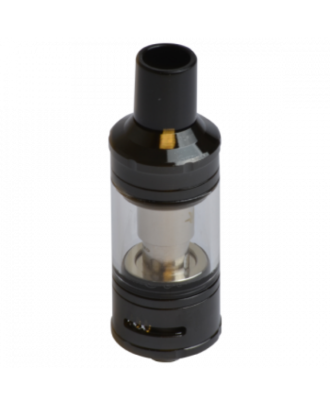 Vaptio Cosmo Verdampfer 2ml