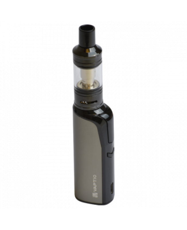 Vaptio Cosmo Verdampfer 2ml