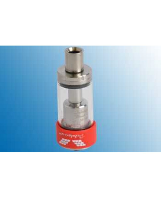 Mutank Indulgence Driptip