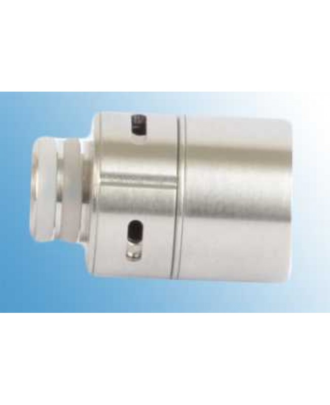 Smok TFV4 Driptip Airflow Control 510