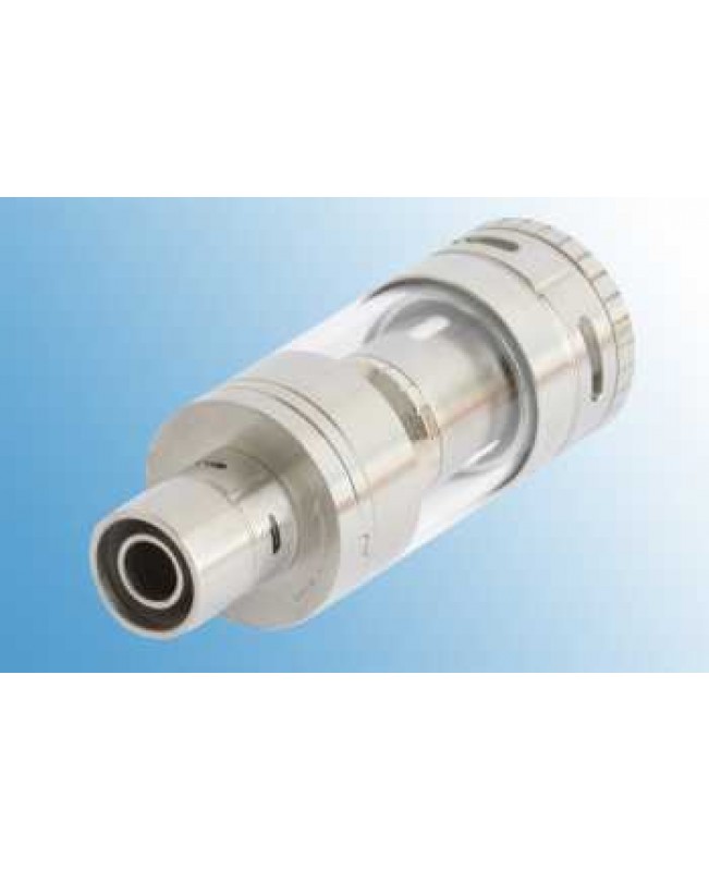 Smok TFV4 Driptip Airflow Control 510