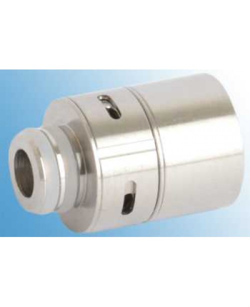 Smok TFV4 Driptip Airflow Control 510