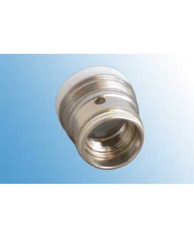 eGrip CL Base