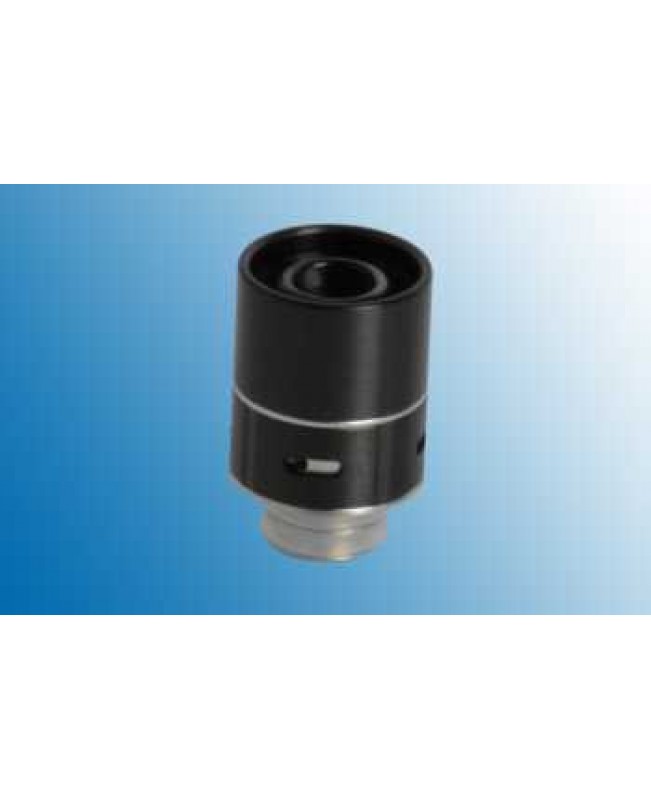 Smok TFV4 Driptip Airflow Control 510