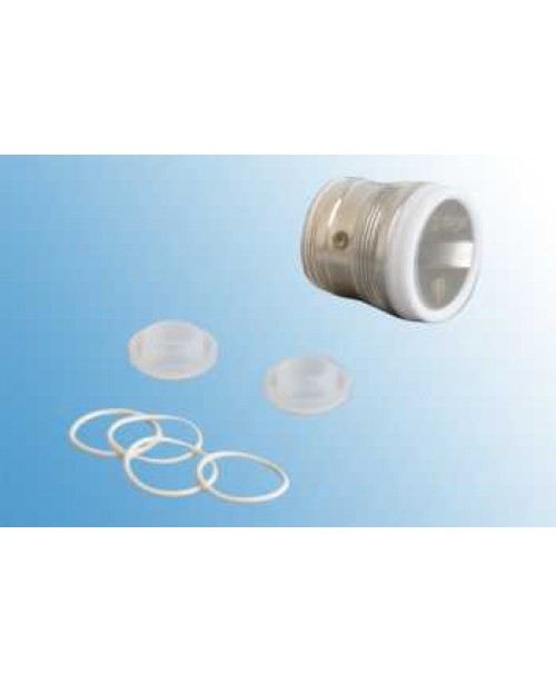 eGrip CL Base