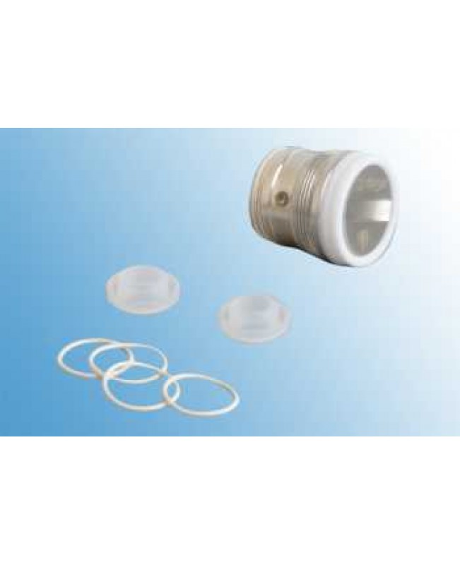 eGrip CL Base