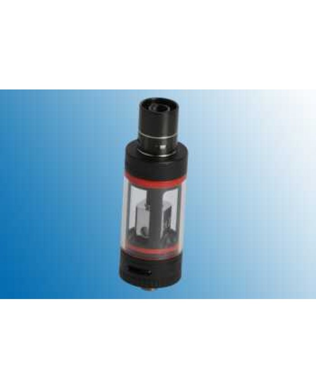 Smok TFV4 Driptip Airflow Control 510