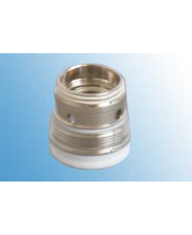 eGrip CL Base