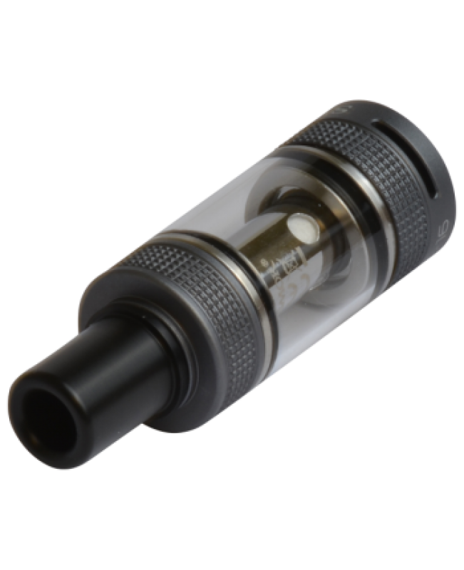 Smok Gram 16 Verdampfer 2ml