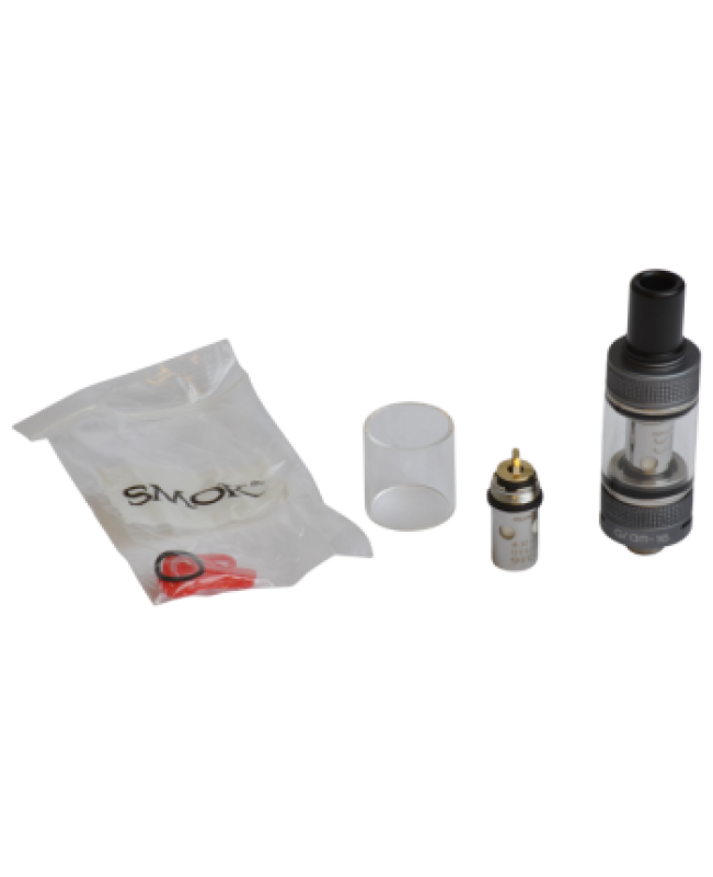 Smok Gram 16 Verdampfer 2ml