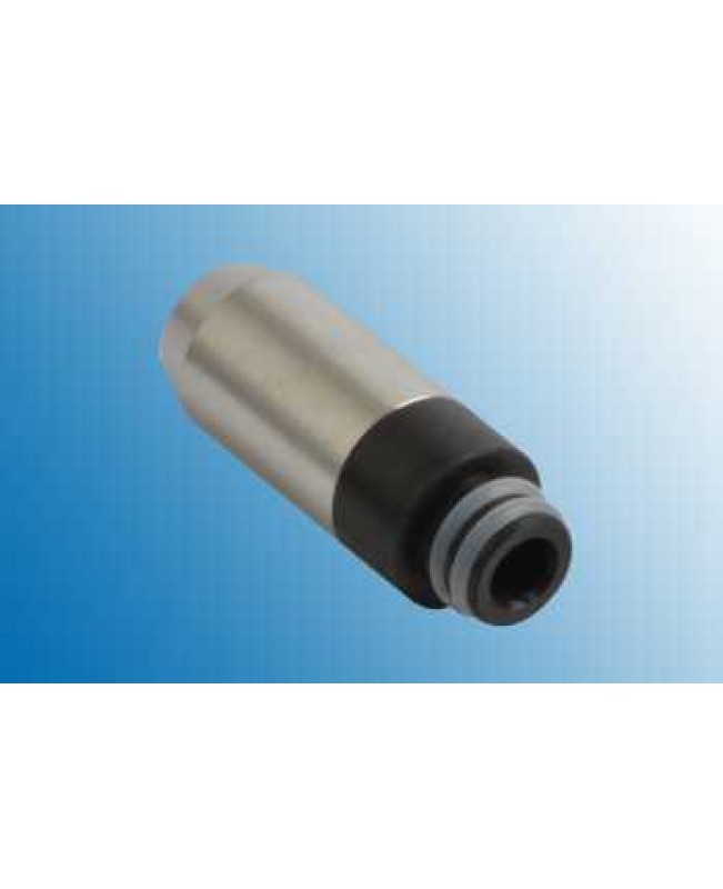 Big Bullet Driptip