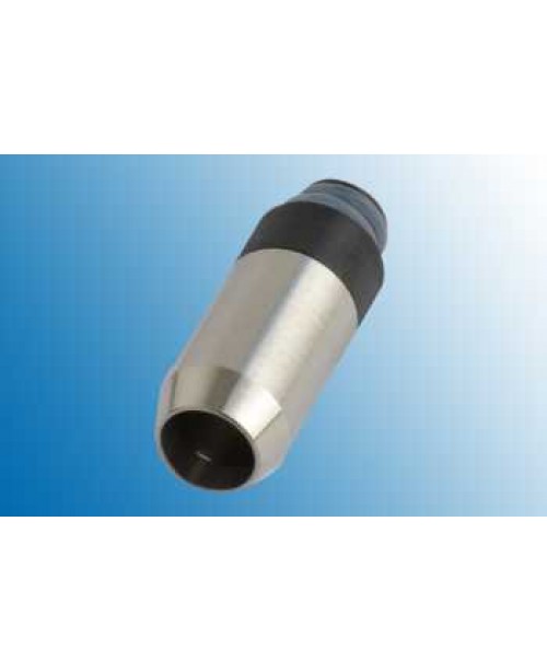 Big Bullet Driptip
