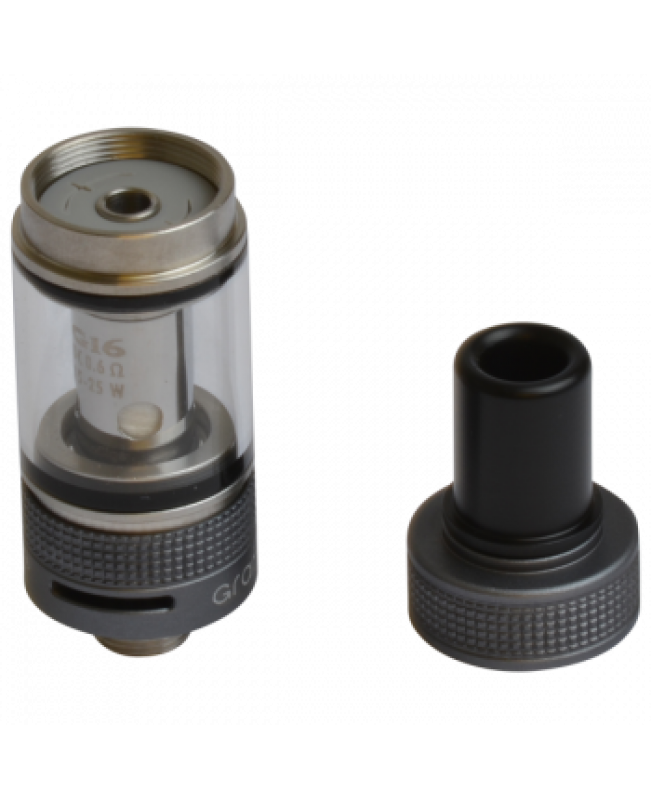 Smok Gram 16 Verdampfer 2ml