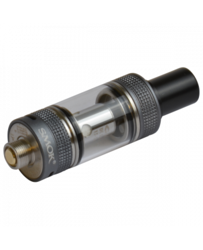 Smok Gram 16 Verdampfer 2ml