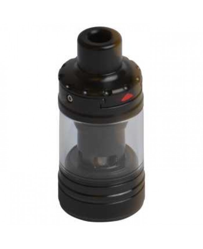 Aspire Nautilus 3 Verdampfer 22mm 3,0ml