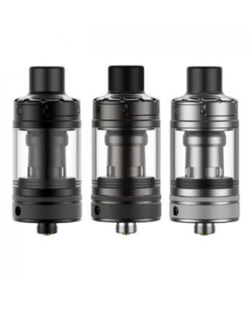 Aspire Nautilus 3 Verdampfer 22mm 3,0ml