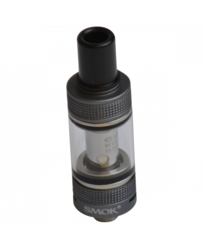 Smok Gram 16 Verdampfer 2ml