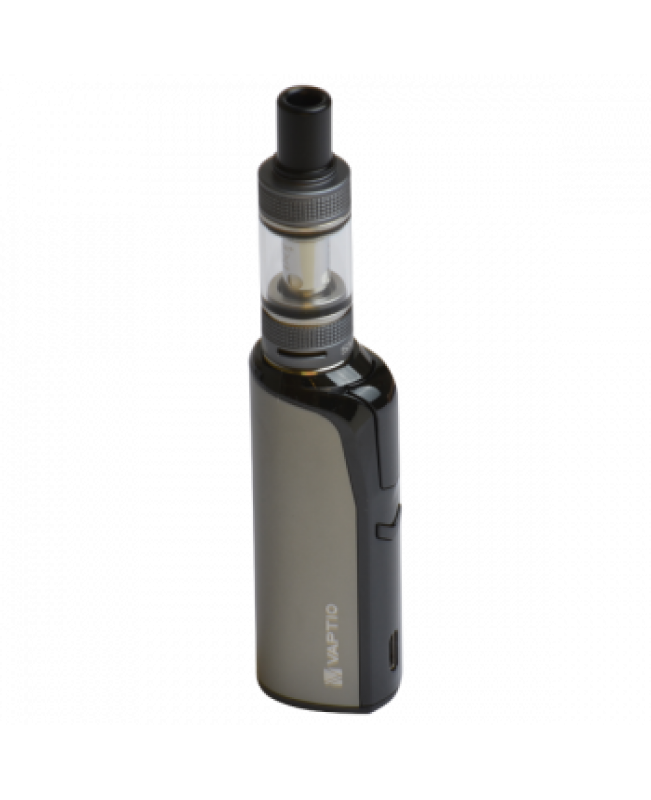 Smok Gram 16 Verdampfer 2ml
