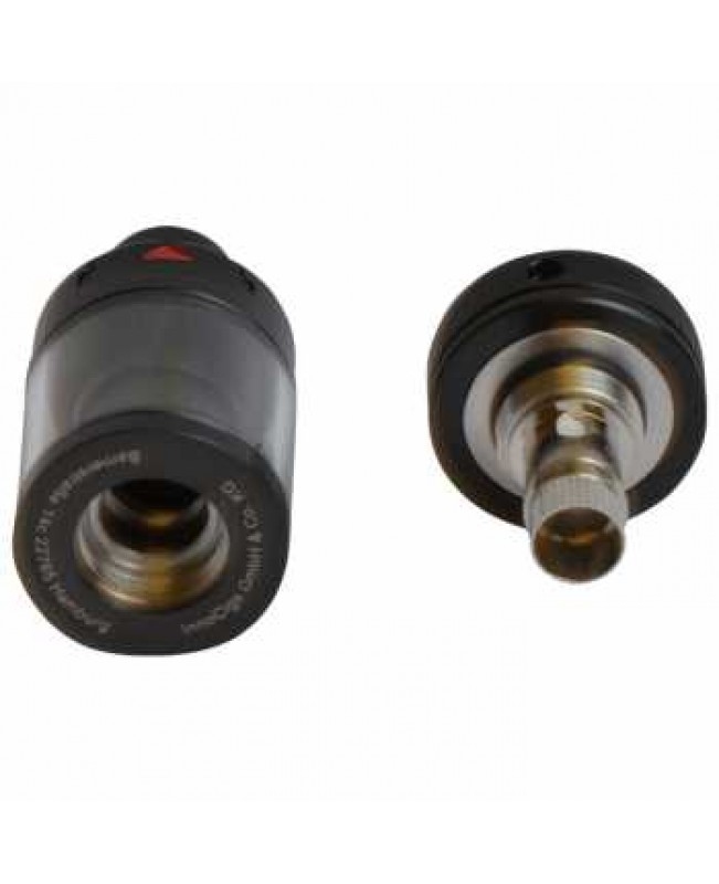 Aspire Nautilus 3 Verdampfer 22mm 3,0ml